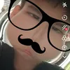 b.huy819