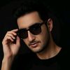 amr.mohamed9531