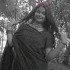 esheta310