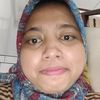 sri.wahyuni96197