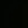 alex_i127