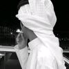 userosama221