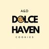 dolcehaven