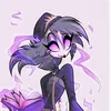 hazbiniara.konten