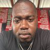 haneal.burrowes