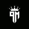 mpmusic07
