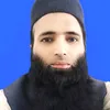 Hakeem Muhammad Rafiq 2