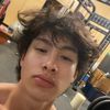 ryguy2456
