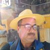 user8201181402791