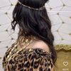 nounou.la.brune6