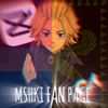 meskifan786
