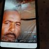user822862107184