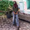 dellaabae_