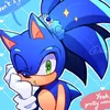 vivo_addicted_to_sonic