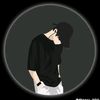frank.smk