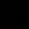 mi.nek16