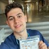 pedropolyglot
