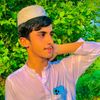 adilkking302raja