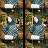 emeyynieh123