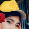 Afiya