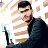 user497428561981