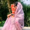 nahida.islam975