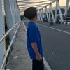s_suka_berbuatbaik8