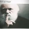 bincrested