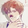 ruis_only_wife_