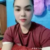 shopthuhuyen1