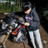 ahmad.kuled