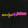 marlyn.jaksn