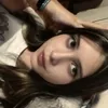 sofia_292704