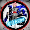 useh709