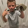 obladalbaeb0