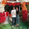 thanh.trc0008