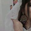 niharika.khan.nitu