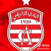 user75516174679047
