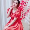 bunga_lily8