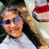 kaushalya.edirisi58