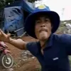 nguyenvietanh_23