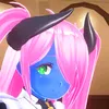 seraphy_zerofool