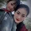 bé trầm