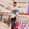 _manik_04