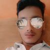hafee924