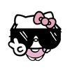 tonnow__00