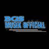 bgsmusik01