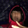 bryan.zzss