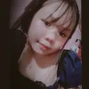 emancomchua209