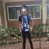 jaybee8351